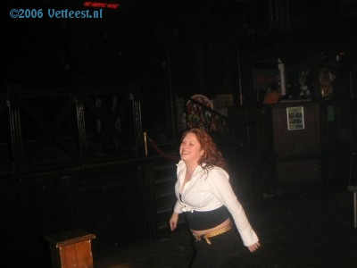 Foto: 29322.jpg