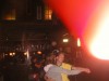 Foto: 29323_resized.jpg