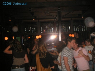 Foto: 29324.jpg