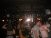 Foto: 29324_resized.jpg