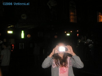 Foto: 29325.jpg