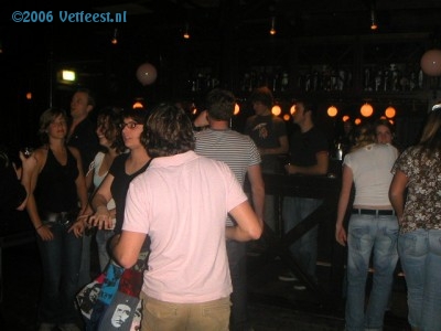 Foto: 29326.jpg