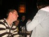 Foto: 29327_resized.jpg
