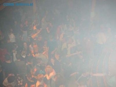 Foto: 2933.jpg