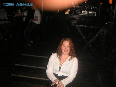 Foto: 29330.jpg
