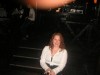 Foto: 29330_resized.jpg
