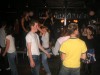 Foto: 29332_resized.jpg