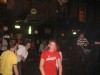 Foto: 29334_resized.jpg
