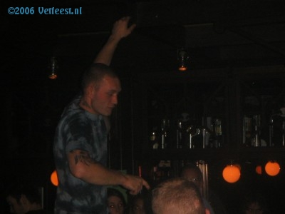 Foto: 29335.jpg