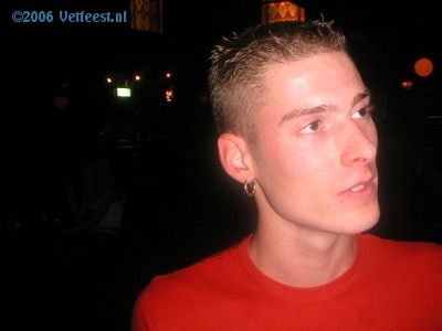 Foto: 29336.jpg