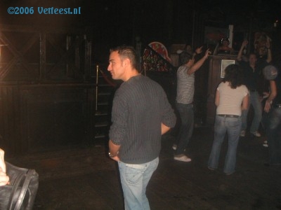 Foto: 29337.jpg