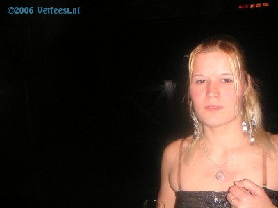 Foto: 29338.jpg