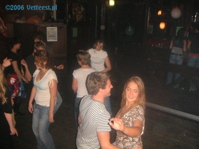 Foto: 29339.jpg
