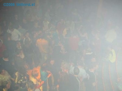 Foto: 2934.jpg