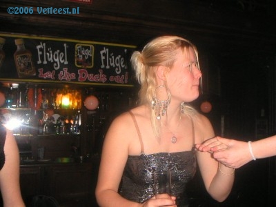 Foto: 29342.jpg