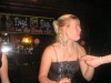 Foto: 29342_resized.jpg