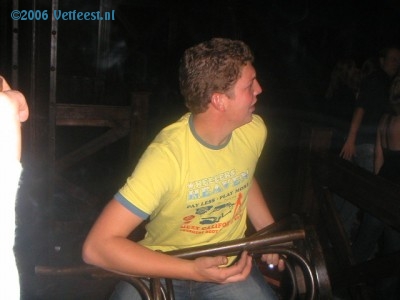 Foto: 29344.jpg