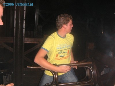 Foto: 29345.jpg