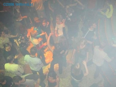 Foto: 2935.jpg