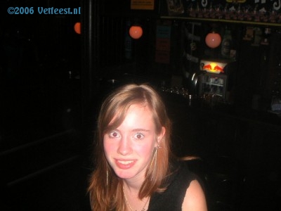Foto: 29350.jpg