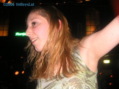 Foto: 29352.jpg
