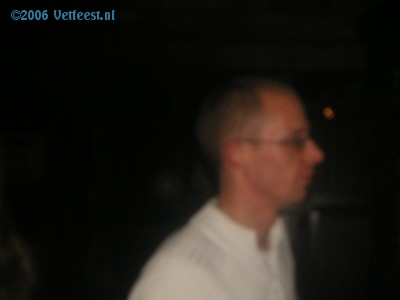 Foto: 29359.jpg