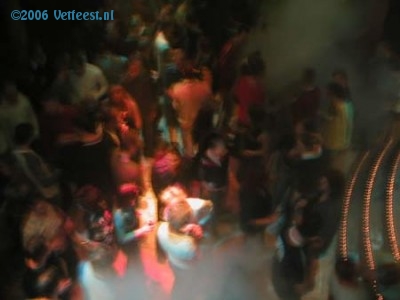 Foto: 2936.jpg