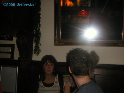 Foto: 29361.jpg