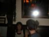 Foto: 29361_resized.jpg