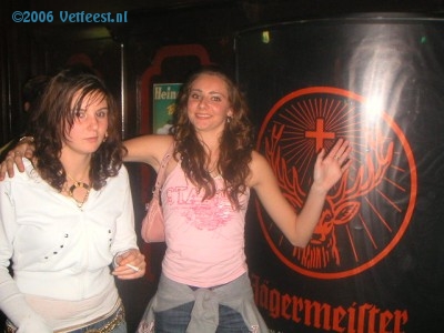 Foto: 29364.jpg