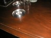 Foto: 29365_resized.jpg