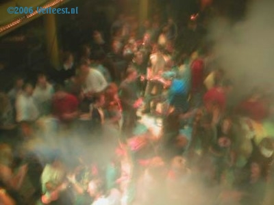 Foto: 2937.jpg