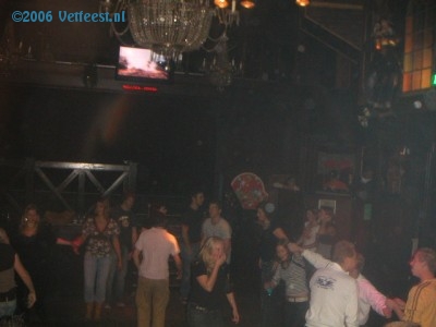 Foto: 29370.jpg