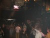 Foto: 29370_resized.jpg