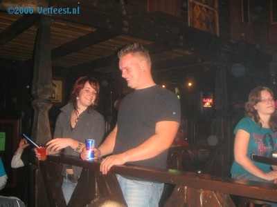 Foto: 29374.jpg
