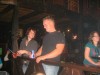 Foto: 29374_resized.jpg