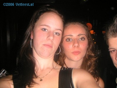 Foto: 29382.jpg