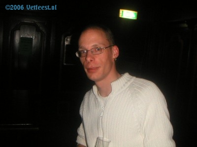 Foto: 29385.jpg