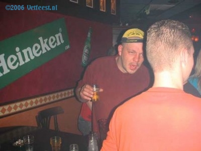 Foto: 2939.jpg