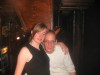 Foto: 29390_resized.jpg