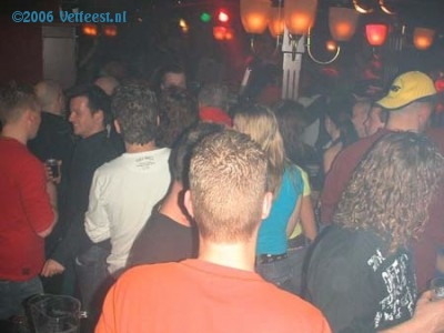 Foto: 2940.jpg
