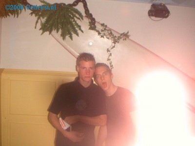 Foto: 29406.jpg