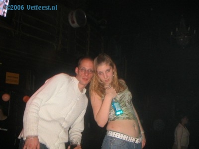 Foto: 29409.jpg