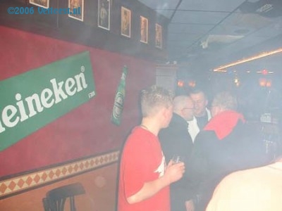 Foto: 2941.jpg
