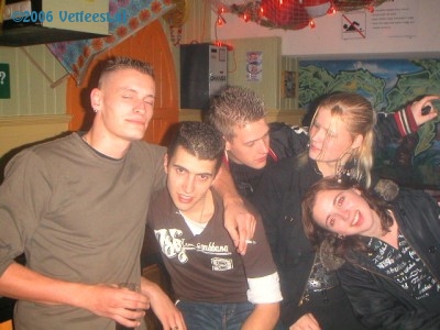Foto: 29411.jpg