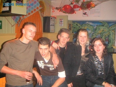 Foto: 29412.jpg