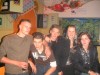 Foto: 29412_resized.jpg