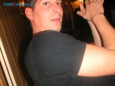 Foto: 29415.jpg