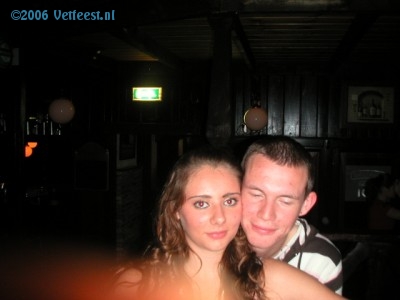 Foto: 29417.jpg
