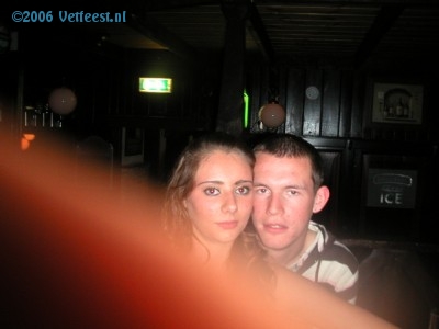 Foto: 29418.jpg